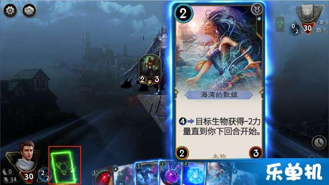 解惑交流,怎么写“取”的装饰字才好看?让知识畅通无阻