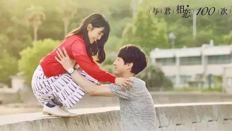 内蒙古第一到前苏联的铁路口岸是哪里-有问必答平台,专业解答您的疑问