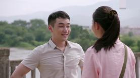 召唤神龙万宁版祖龙