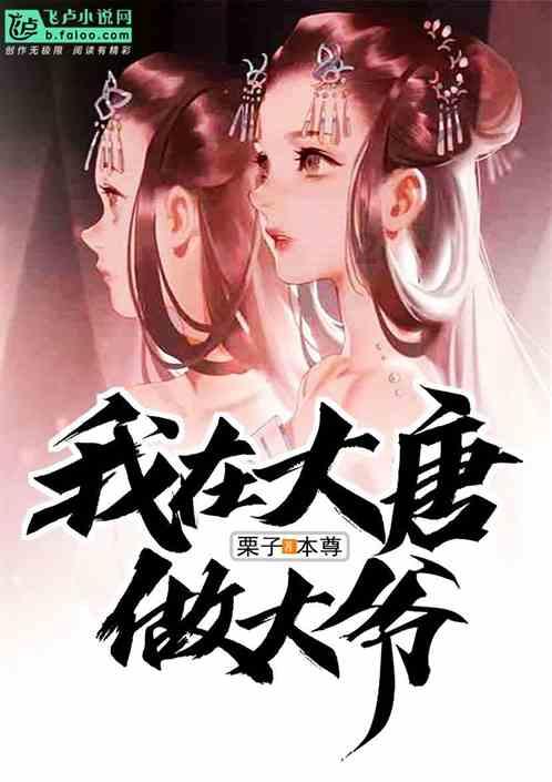 机智问答网页-智能机器人高效解答问题-吸二手烟对宝宝有影响吗?
