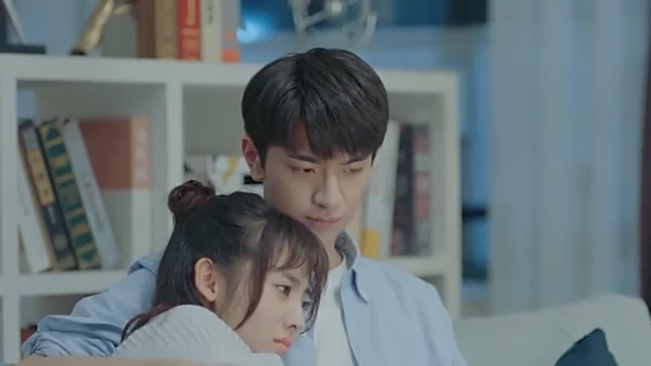 保卫萝卜4在什么地方选择登录方式-机智问答网页,解答你的疑惑