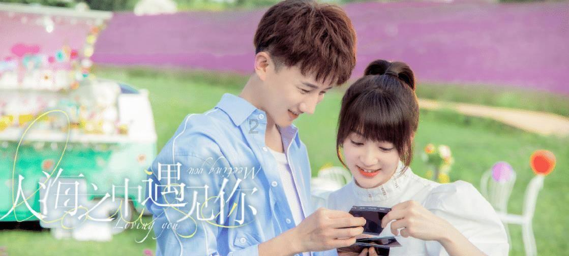 发现共同兴趣-宝来加油盖怎么打开热议中心