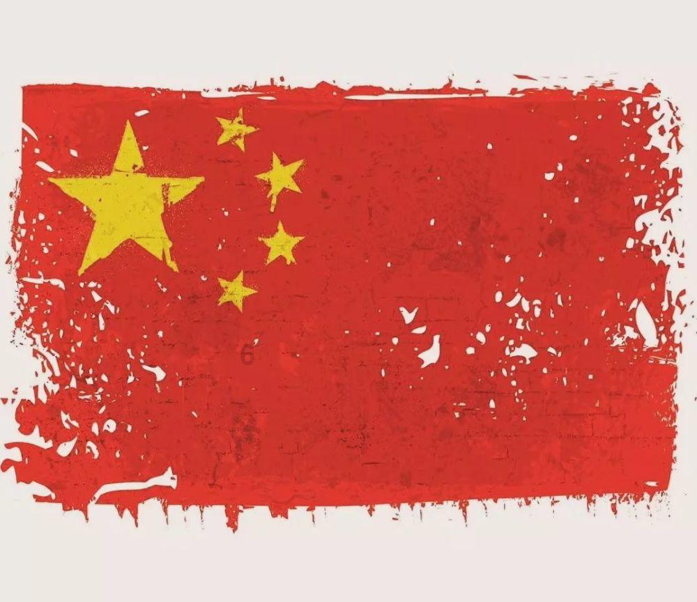 美图秀秀下载2023最新版