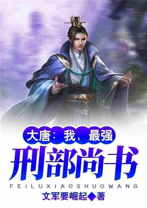 水煮白菜知识星球 - 分享与探索