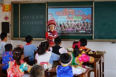 妙鸭相机app下载官网