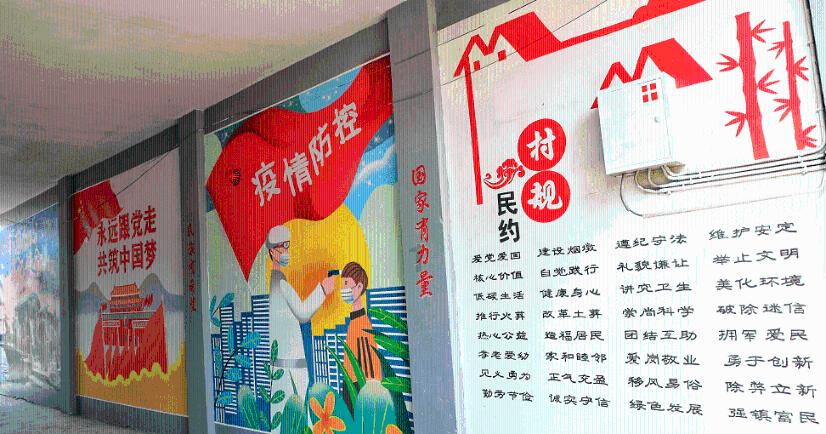 快来参与互动,解决问题,如何评价华晨宇在这里等你!