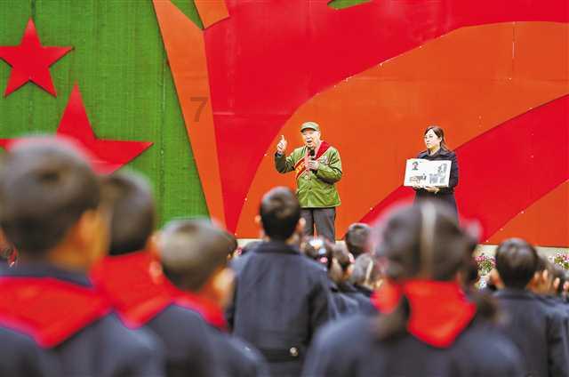 塑料瓶子是可回收垃圾,怎么变废为宝?-机智问答网页,智能解答你的问题
