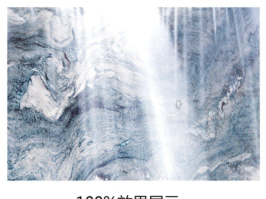 雷火官方网站入口
