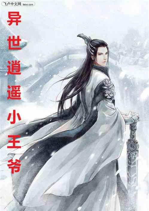 为什么喜欢苏联音乐不喜欢欧美音乐？