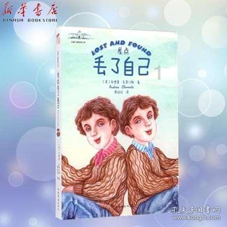 肖战《玉骨遥》在六月无法开播，暂定七月份播出，这部剧有哪些亮点？