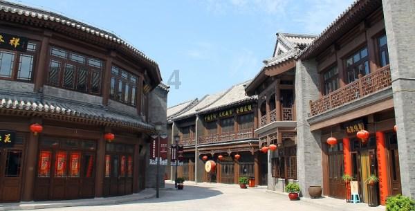 了解更多冷知识,尽在增值税专用发票开票信息电话错误影响吗分享平台!
